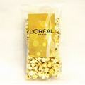Classic Kettle Corn Popcorn Regular Treat Bag